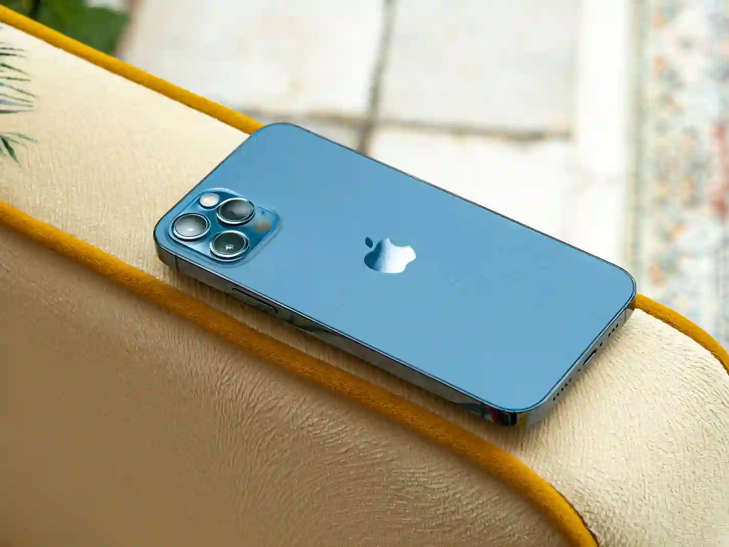 Apple IPhone 12 Pro 128 gb