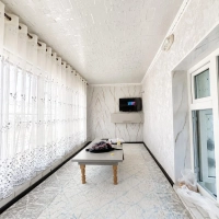 2-к квартира, 5 этаж, 38 м², Сино