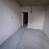 2-к квартира, 7 этаж, 51 м², Рудаки