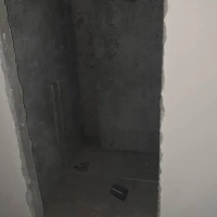 2-к квартира, 7 этаж, 51 м², Рудаки