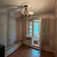 2-к квартира, 4 этаж, 60 м², Фирдавси