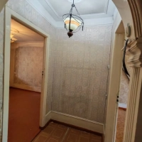 2-к квартира, 4 этаж, 60 м², Фирдавси
