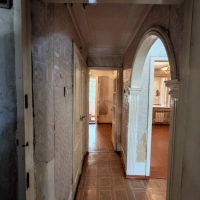 2-к квартира, 4 этаж, 60 м², Фирдавси