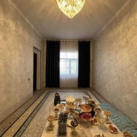 2 этажный, 5-комн. дом, 150 м², 3 соток, Сино