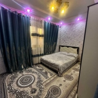 2 этажный, 6-комн. дом, 130 м², 3 соток, Шохмансур