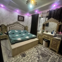 2 этажный, 6-комн. дом, 130 м², 3 соток, Шохмансур