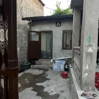 2 этажный, 6-комн. дом, 130 м², 3 соток, Шохмансур