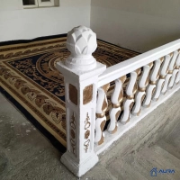 1 этажный, 4-комн. дом, 140 м², 2 соток, Шохмансур