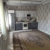 1 этажный, 4-комн. дом, 140 м², 2 соток, Шохмансур