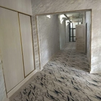 1 этажный, 4-комн. дом, 140 м², 2 соток, Шохмансур