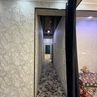 2-к квартира, 12 этаж, 71 м², Фирдавси