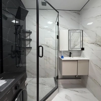 2-к квартира, 12 этаж, 68 м², Сино