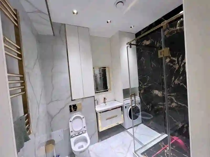 3-к квартира, 3 этаж, 130 м², 84 мкр