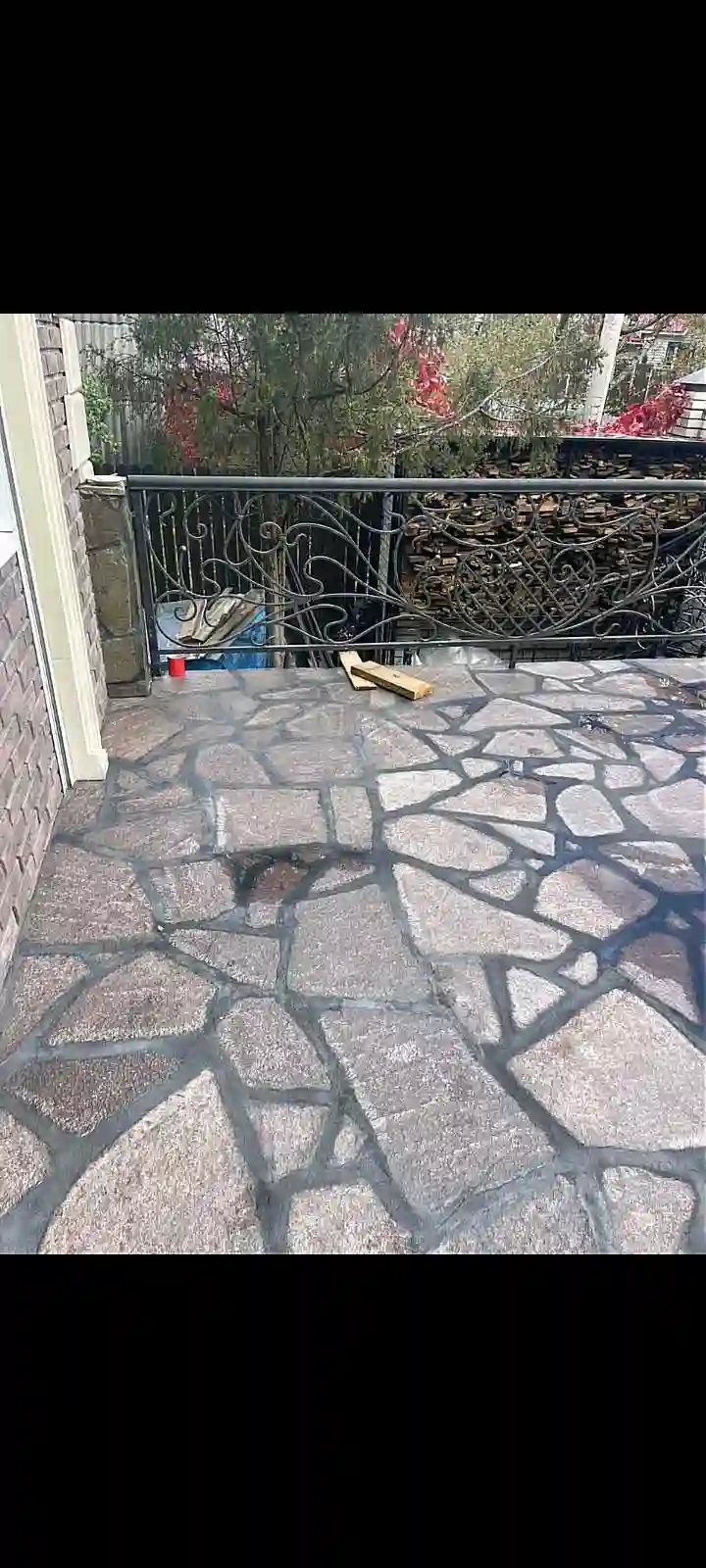 Отделка, сантехника, электрика,под ключ ремонт кв 