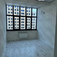 5-к квартира, 11 этаж, 124 м², Шохмансур