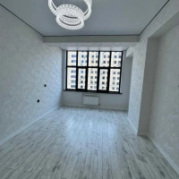 5-к квартира, 11 этаж, 124 м², Шохмансур