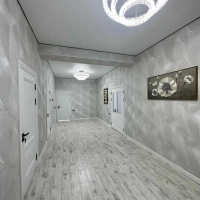 5-к квартира, 11 этаж, 124 м², Шохмансур