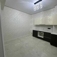 5-к квартира, 11 этаж, 124 м², Шохмансур
