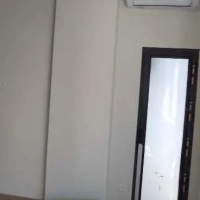 2-к квартира, 3 этаж, 80 м², Фирдавси