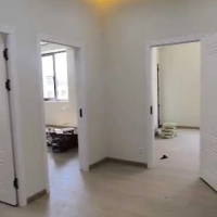 2-к квартира, 3 этаж, 80 м², Фирдавси