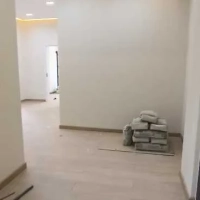 2-к квартира, 3 этаж, 80 м², Фирдавси