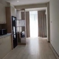 1-к квартира, 3 этаж, 60 м², Фирдавси