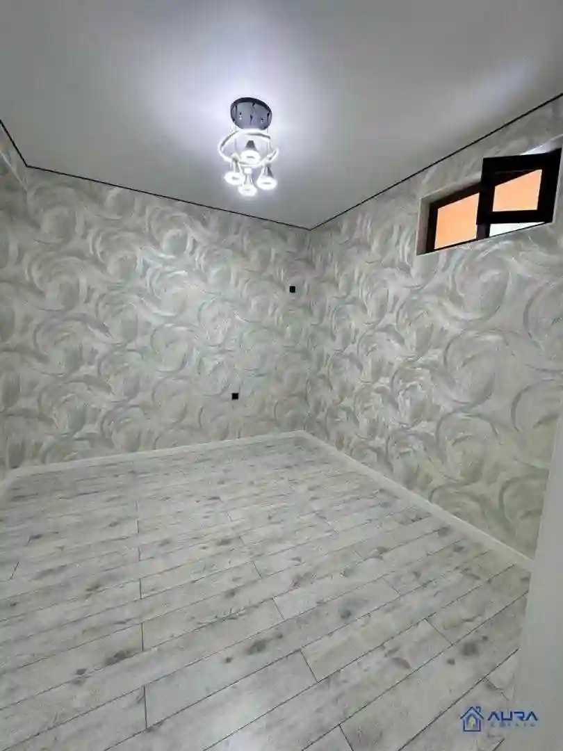 5-к квартира, 11 этаж, 124 м², Шохмансур