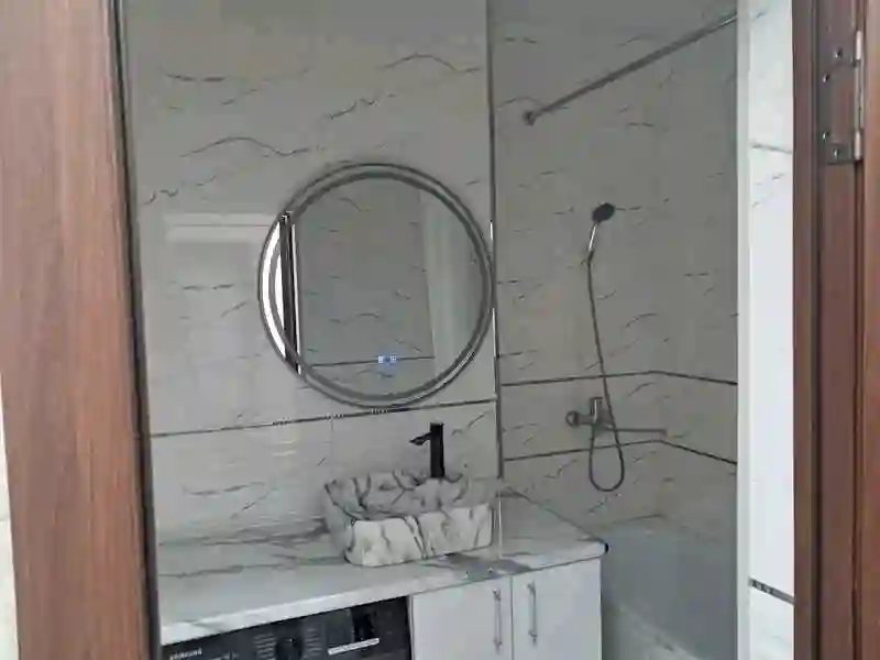 2-к квартира, 4 этаж, 78 м², Кольцевой Мардон