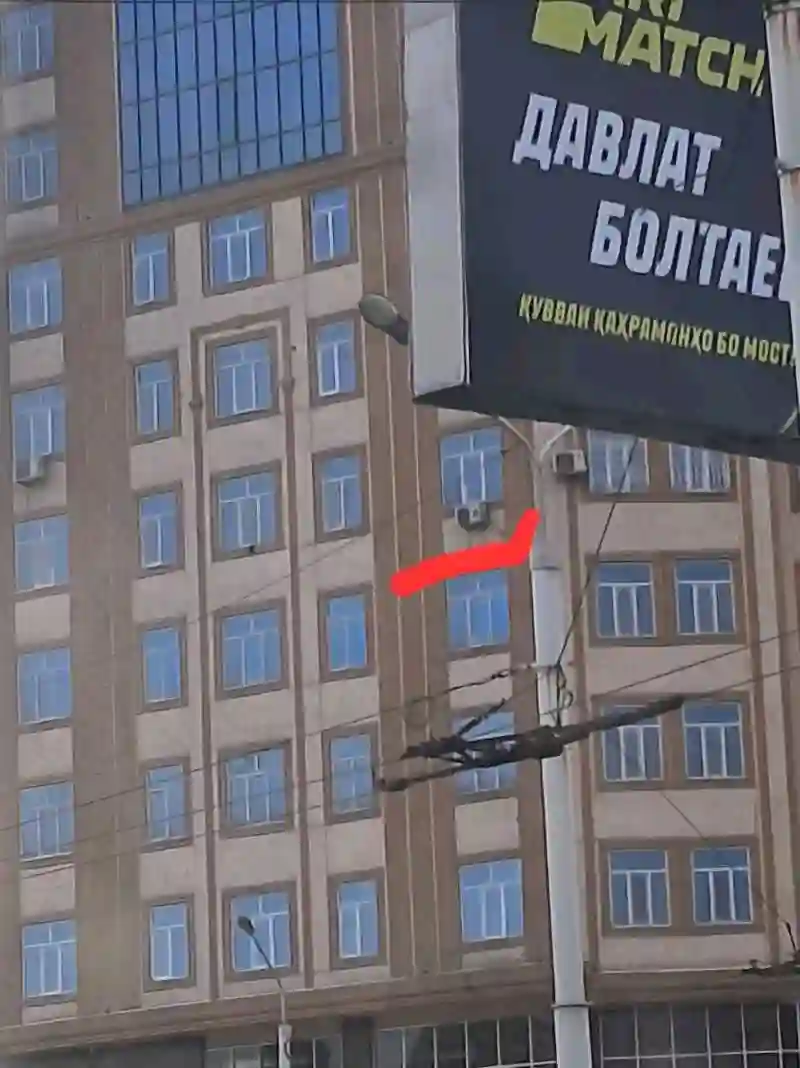 2-к квартира, 4 этаж, 78 м², Кольцевой Мардон
