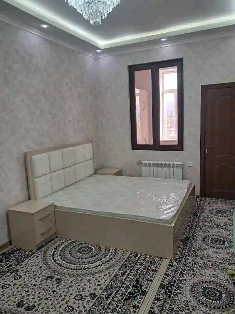 2-к квартира, 4 этаж, 78 м², Кольцевой Мардон