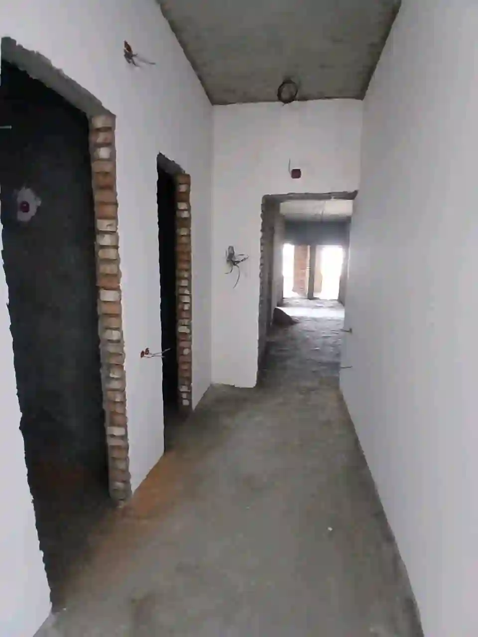 2-к квартира, 6 этаж, 55 м², Вахдат