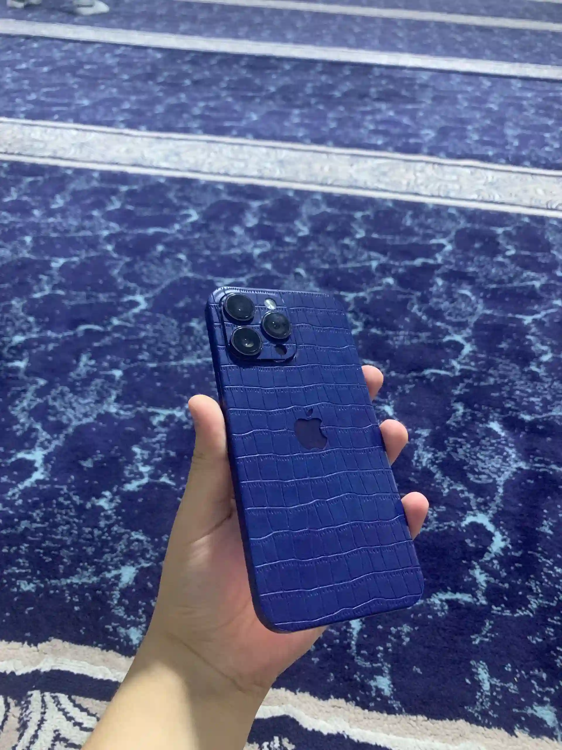 Apple IPhone 14 Pro Max 128 gb