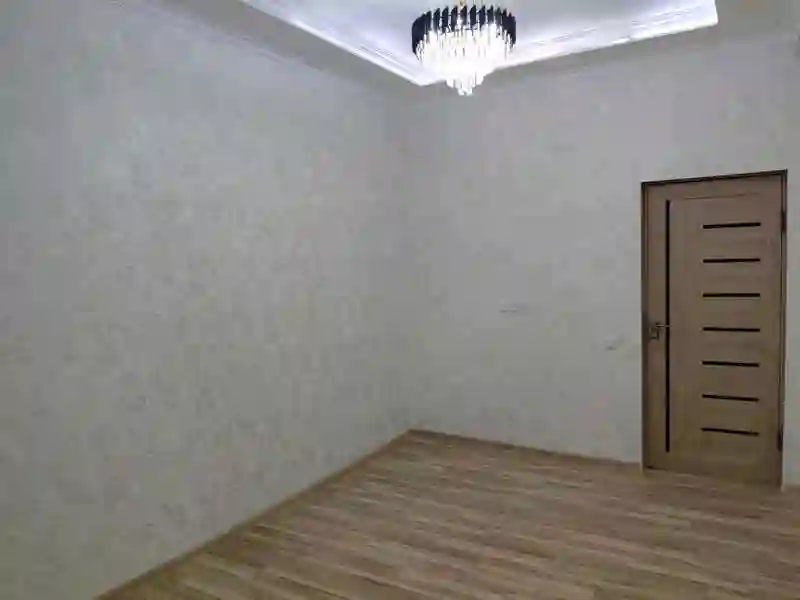 1-к квартира, 7 этаж, 37 м², пушти Гранд Отель
