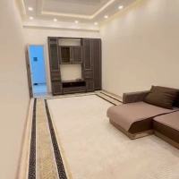 2-к квартира, 4 этаж, 53 м², Сино