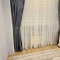 2-к квартира, 4 этаж, 53 м², Сино