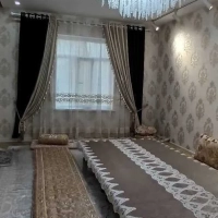 2 этажный, 6-комн. дом, 200 м², 2 соток, Сино