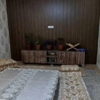 2 этажный, 6-комн. дом, 200 м², 2 соток, Сино