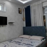 2 этажный, 6-комн. дом, 200 м², 2 соток, Сино