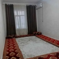 2 этажный, 6-комн. дом, 200 м², 2 соток, Сино