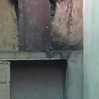 2 этажный, 6-комн. дом, 200 м², 2 соток, Сино