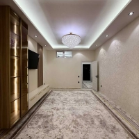 2-к квартира, 10 этаж, 63 м², Сино Казокон