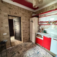 2 этажный, 5-комн. дом, 103 м², 2 соток, Фирдавси