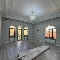 4 этажный, 7-комн. дом, 750 м², 10 соток, Шохмансур
