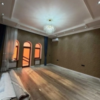 4 этажный, 7-комн. дом, 750 м², 10 соток, Шохмансур