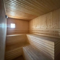 4 этажный, 7-комн. дом, 750 м², 10 соток, Шохмансур