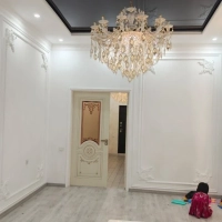 3-к квартира, 13 этаж, 95 м², Сино