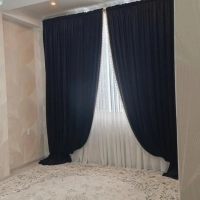 3-к квартира, 13 этаж, 95 м², Сино