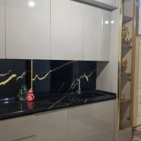 3-к квартира, 13 этаж, 95 м², Сино
