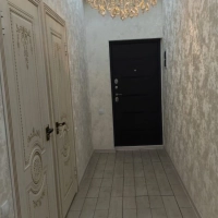 3-к квартира, 13 этаж, 95 м², Сино