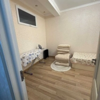 3-к квартира, 14 этаж, 70 м², Сино